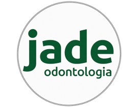 Jade Odontologia