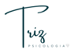 Triz Psicologia