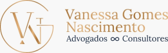 Vanessa Gomes Nascimento — Advogados ou Consultores